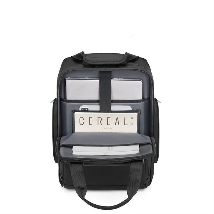 Back Pack Rollers price