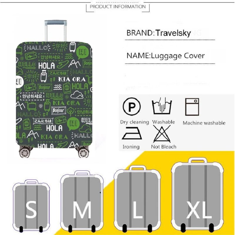 fabric luggage covers 1 fabric luggage covers 1